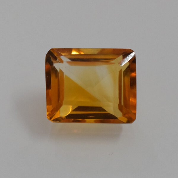 Sunela 4.41 Carat/ 4.50 Ratti