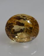 Sunela 11.65 Carat/ 12.50 Ratti