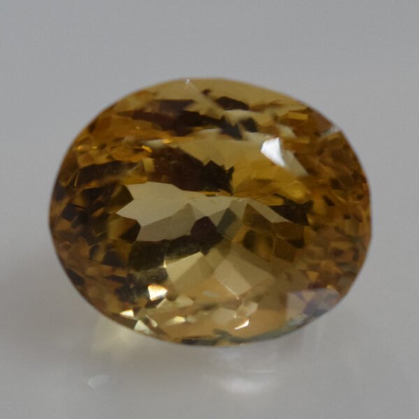 Sunela 11.65 Carat/ 12.50 Ratti