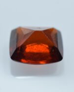 Gomed 4.77 Carat/ 5.25 Ratti