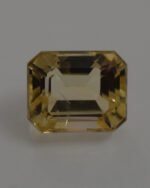 Sunela 8.87 Carat/ 9.50 Ratti