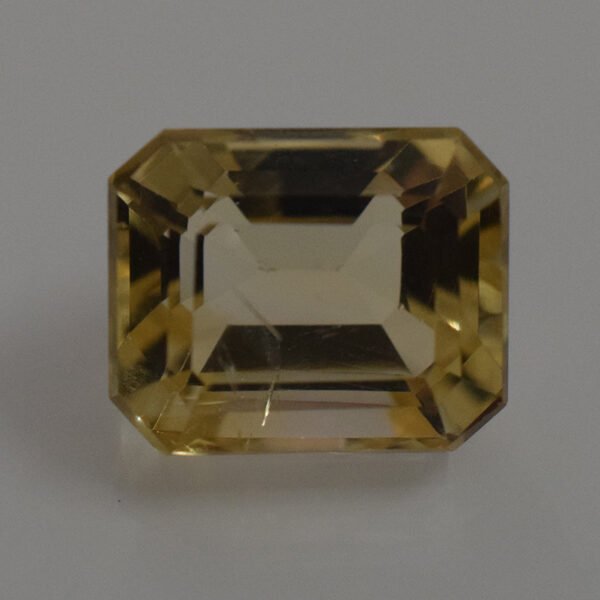 Sunela 8.87 Carat/ 9.50 Ratti