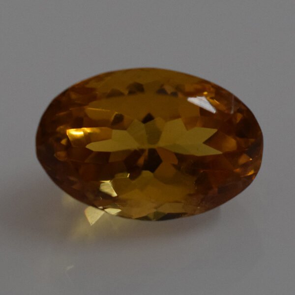 Sunela 6.24 Carat/ 6.50 Ratti