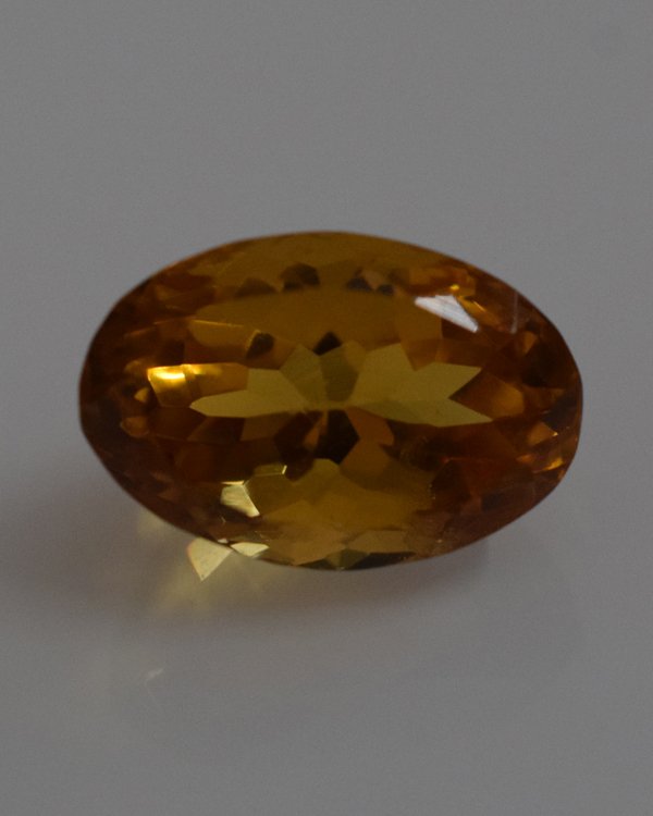 Sunela 6.24 Carat/ 6.50 Ratti