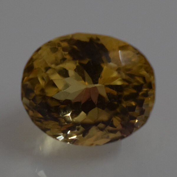 Sunela 10.61 Carat/ 11.50 Ratti