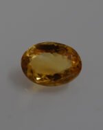 Sunela 5.02 Carat/ 5.50 Ratti