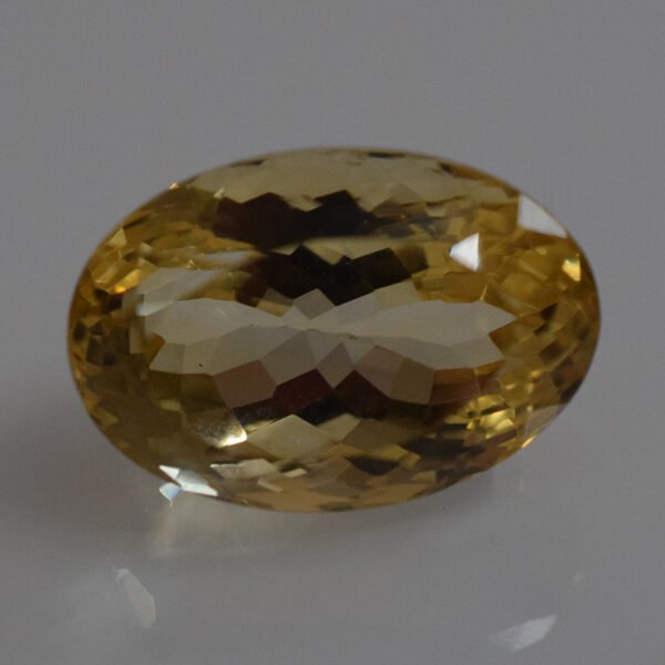 Sunela 11.28 Carat/ 12.50 Ratti