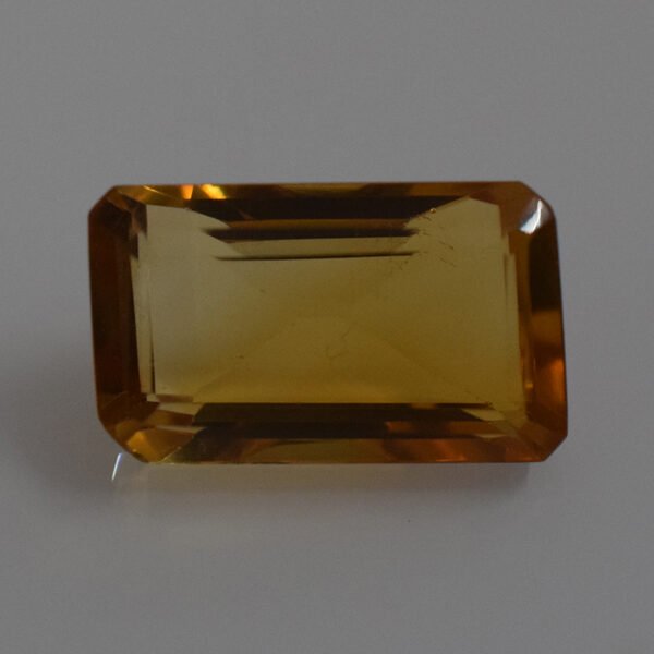 Sunela 7.97 Carat/ 8.50 Ratti