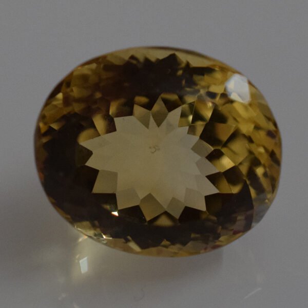 Sunela 16.38 Carat/ 18.00 Ratti