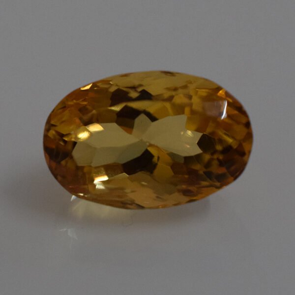 Sunela 6.84 Carat/ 7.50 Ratti