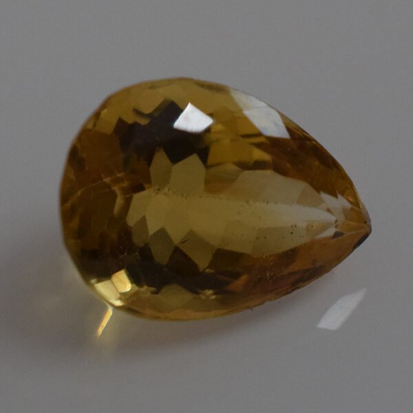 Sunela 10.04 Carat/ 11.00 Ratti