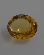 Sunela 6.83 Carat/ 7.50 Ratti