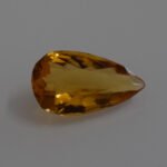 Sunela 4.00 Carat/ 4.25 Ratti