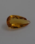 Sunela 4.00 Carat/ 4.25 Ratti