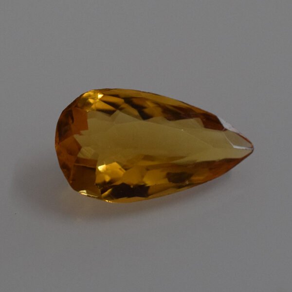 Sunela 4.00 Carat/ 4.25 Ratti