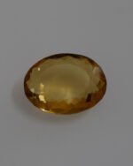 Sunela 9.94 Carat/ 11.00 Ratti