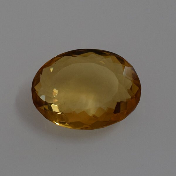 Sunela 9.94 Carat/ 11.00 Ratti