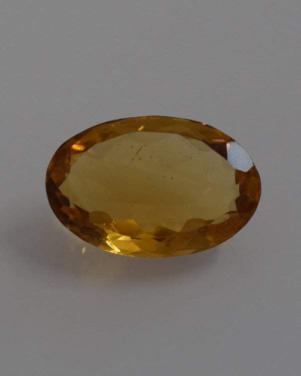 Sunela 5.02 Carat/ 5.50 Ratti