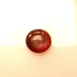 Star Ruby 9.02 Carat/ 10.00 Ratti
