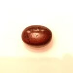 Star Ruby 12.96 Carat/ 14.25 Ratti