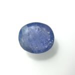 Iolite 11.43 Carat/ 12.50 Ratti