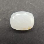 White Sapphire 11.66 Carat, 12.50 Ratti - GA8721