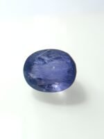 Iolite 13.93 Carat/ 15.25 Ratti