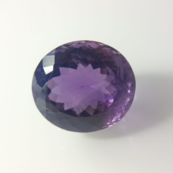 Amethyst 14.74 Carat/ 16.25 Ratti