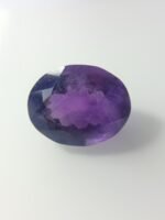 Amethyst 18.17 Carat/ 20 Ratti