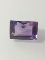 Amethyst 3.43 Carat/ 3.50 Ratti