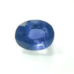 Iolite 4.52 Carat/ 5.02 Ratti