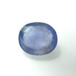 Iolite 7.65 Carat/ 8.50 Ratti