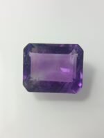Amethyst 8.17 Carat/ 9 Ratti - GA4241