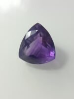 Amethyst 8.53 Carat/ 9.25 Ratti