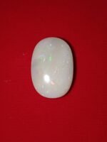 fire Opal 10.01 Carat/ 11.00 Ratti