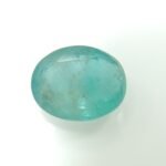 Emerald 10.47 Carat/ 11.50 Ratti