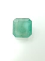 Emerald 3.10 Carat/ 3.25 Ratti