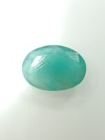 Emerald 4.60 Carat/ 5.00 Ratti