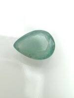 Emerald 4.67 Carat/ 5.00 Ratti