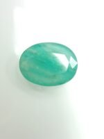 Emerald 5.32 Carat/ 5.50 Ratti