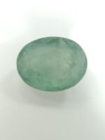 Emerald 6.26 Carat/ 6.50 Ratti