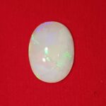 Opal 5.26 Carat/ 5.50 Ratti