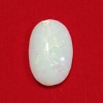 Opal 6.20 Carat/ 6.50 Ratti - GA1229