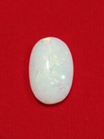 Opal 6.20 Carat/ 6.50 Ratti - GA1229