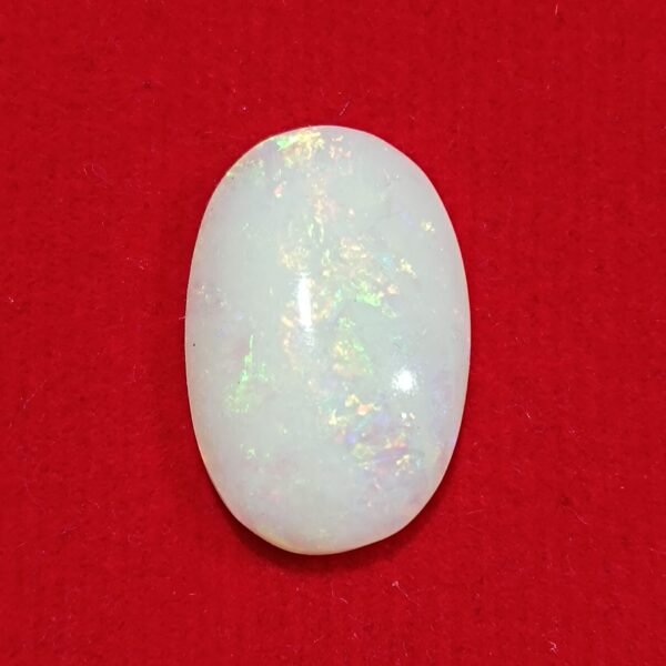 Opal 6.20 Carat/ 6.50 Ratti - GA1229