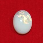 Opal 6.23 Carat/ 6.50 Ratti - GA1231