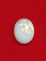 Opal 6.23 Carat/ 6.50 Ratti