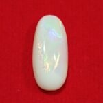 Opal 6.40 Carat/ 7 Ratti - GA1228