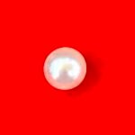 Pearl 11.89 Carat
