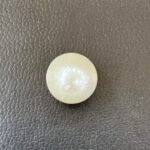 South Sea Pearl 11.94 Carat - GA1507